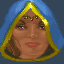 Quest giver: Seleth the Merchant