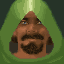 Quest giver: Varar the Brave