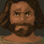 Quest giver: Quaael the Wanderer