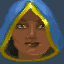 Quest giver: Isric the Merchant