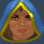 Quest giver: Isen the Brave