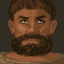 Quest giver: Noreth the Brave