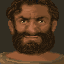 Quest giver: Beldil the Bold