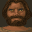 Quest giver: Ranmir the Elder