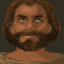 Quest giver: Yoris the Elder