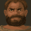 Quest giver: Noriel the Farmer