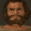 Quest giver: Ranric the Wanderer