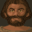 Quest giver: Isor