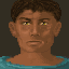 Quest giver: Alon