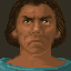 Quest giver: Fenin the Brave