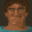 Quest giver: Darmir the Merchant