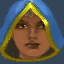 Quest giver: Garen