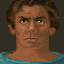 Quest giver: Selwyn