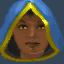 Quest giver: Yoren