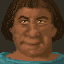 Quest giver: Almir the Mystic