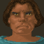 Quest giver: Helar