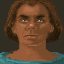 Quest giver: Seliel the Wanderer