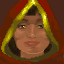 Quest giver: Helas the Wanderer