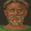Quest giver: Fenael the Stern