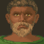 Quest giver: Oroth