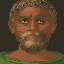 Quest giver: Pereth the Blacksmith