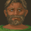 Quest giver: Darin the Merchant