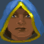 Quest giver: Orwyn the Bold