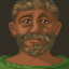 Quest giver: Peroth the Merchant