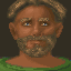 Quest giver: Alwyn the Merchant