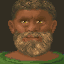 Quest giver: Torwyn the Sly