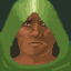 Quest giver: Jarael the Knight