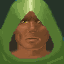 Quest giver: Ormir the Elder