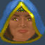Quest giver: Quaeth the Merchant