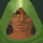Quest giver: Norin