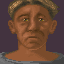 Quest giver: Wilor the Merchant