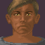 Quest giver: Darorim