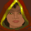 Quest giver: Kelar the Stern