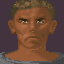 Quest giver: Noran the Farmer