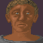 Quest giver: Yorael the Brave