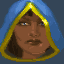 Quest giver: Zelas the Elder