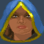 Quest giver: Noror the Farmer