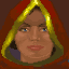 Quest giver: Ular the Mystic