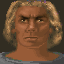 Quest giver: Aldil the Wanderer