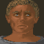 Quest giver: Loror the Blacksmith
