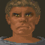 Quest giver: Isus the Blacksmith
