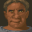Quest giver: Xanwyn the Stern