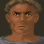 Quest giver: Noran the Merchant