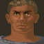 Quest giver: Jardil the Sly
