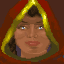 Quest giver: Marorim the Knight