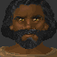 Quest giver: Garas the Merchant